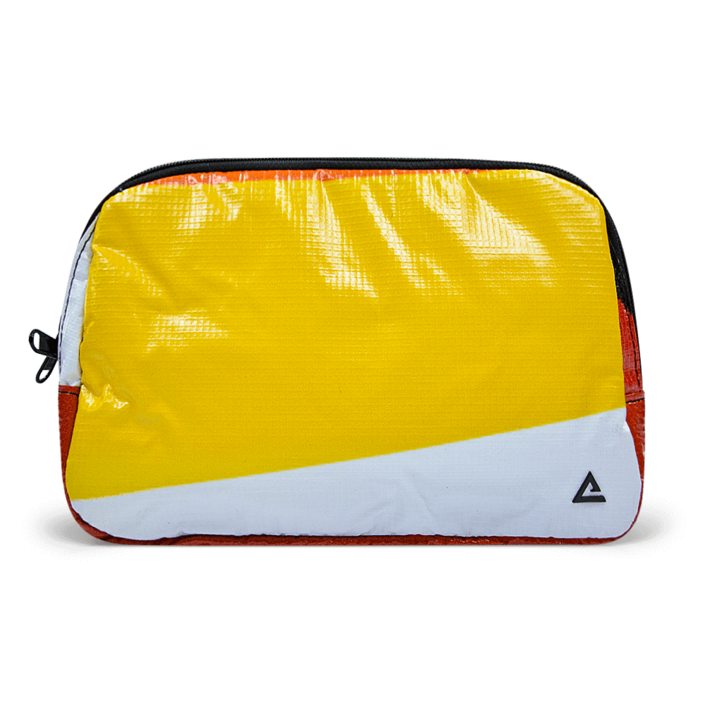 Large Zion Sling Bag