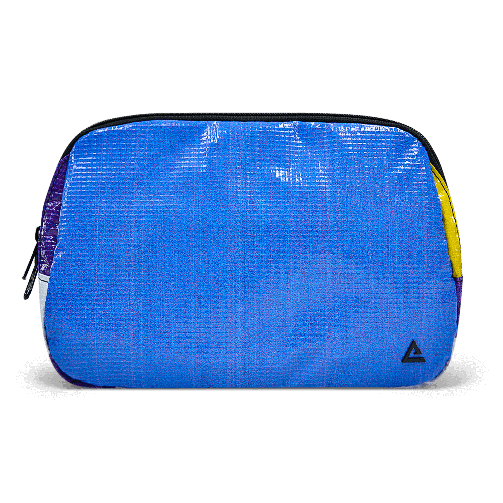 Large Zion Sling Bag