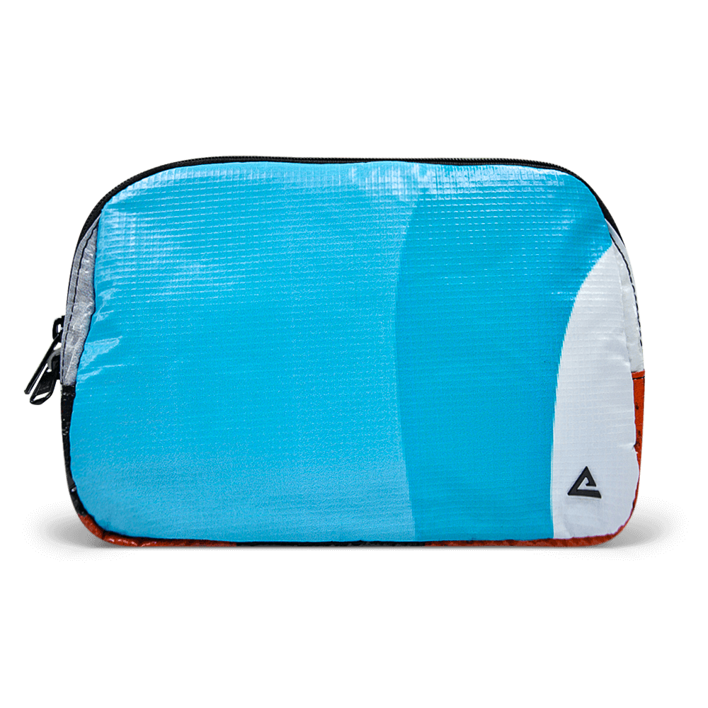 Large Zion Sling Bag