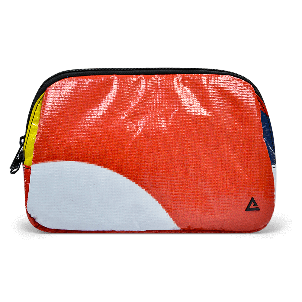 Large Zion Sling Bag