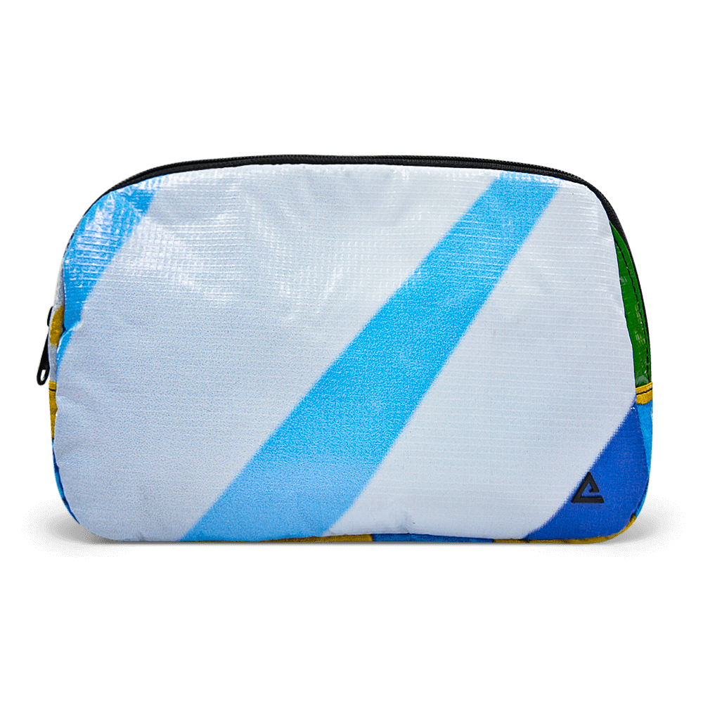 Large Zion Sling Bag