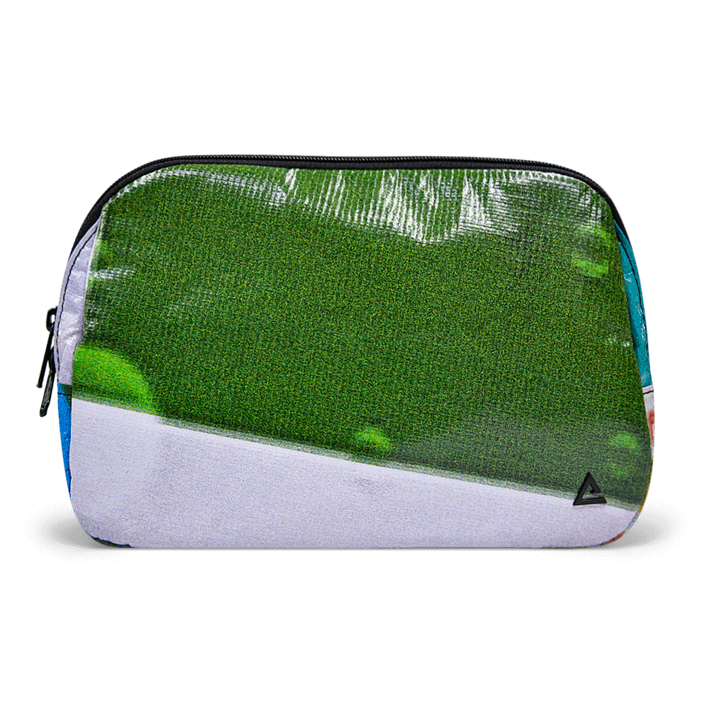Large Zion Sling Bag