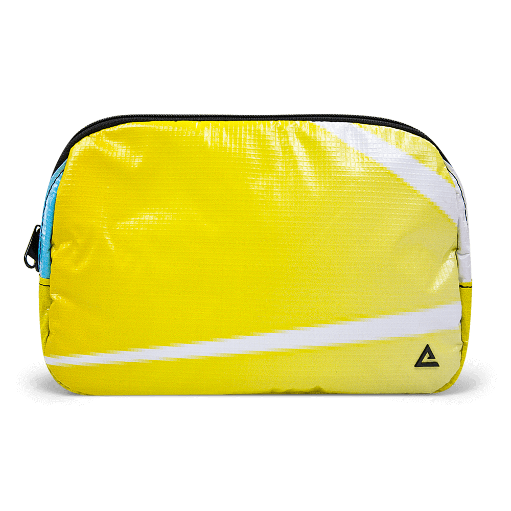 Large Zion Sling Bag