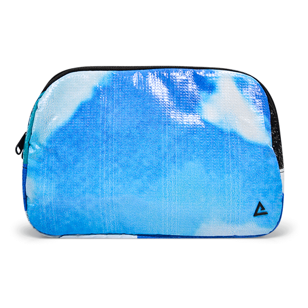 Large Zion Sling Bag