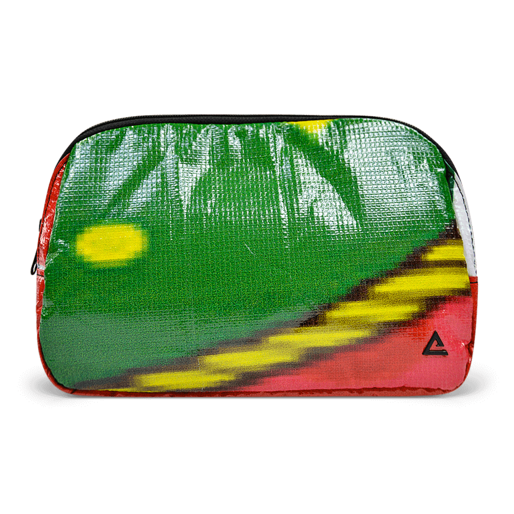 Large Zion Sling Bag