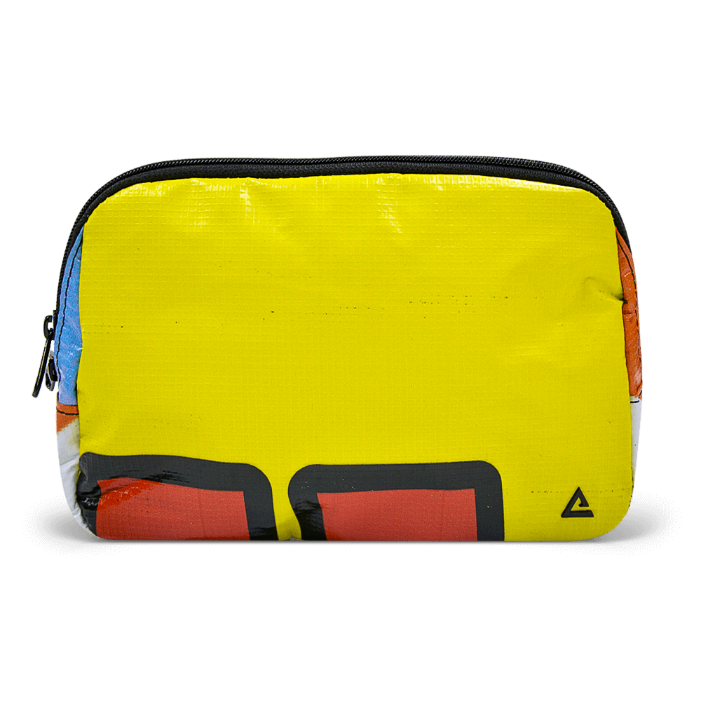 Large Zion Sling Bag