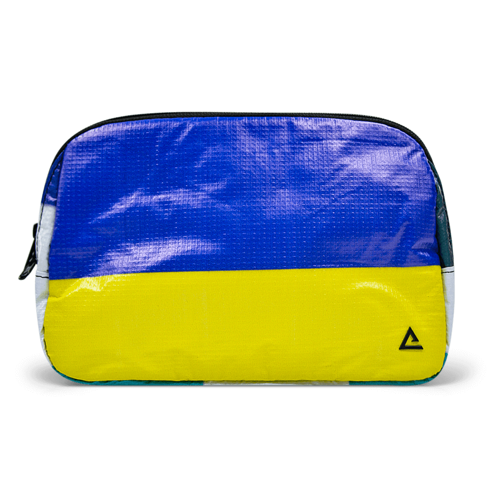 Large Zion Sling Bag