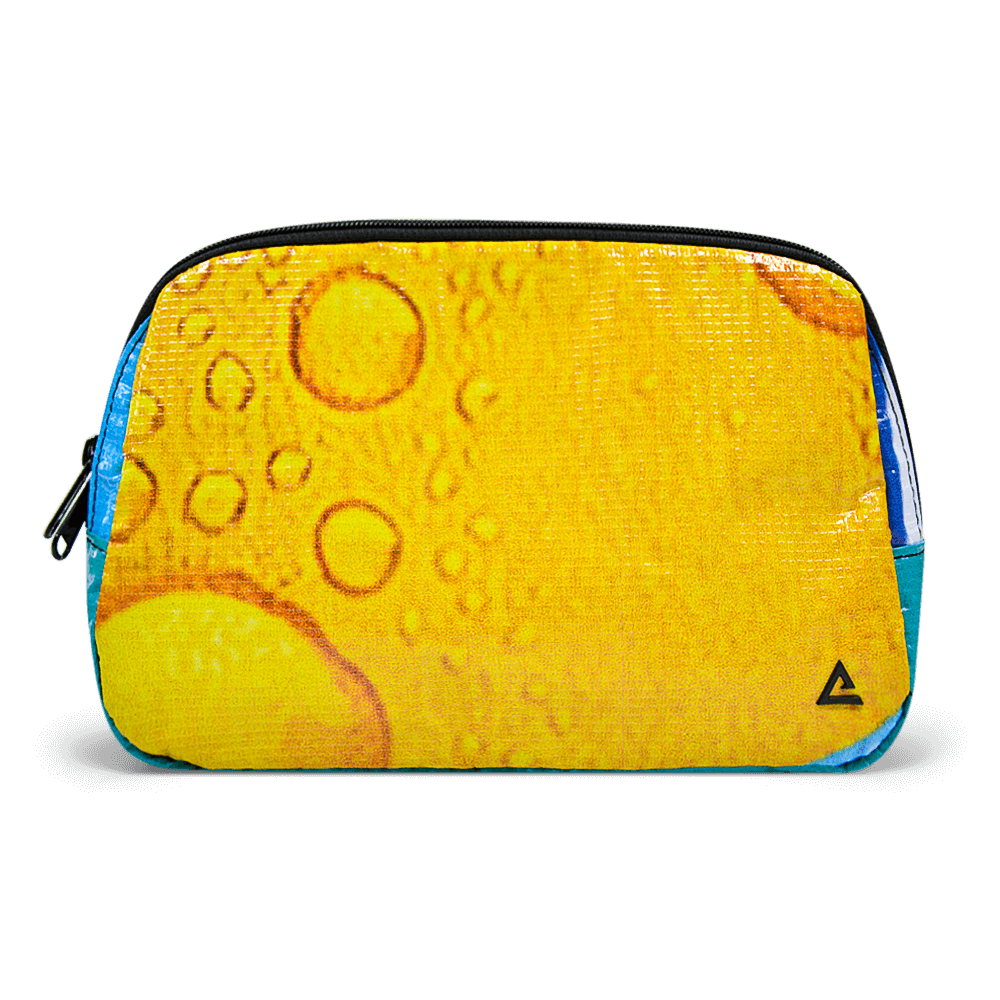 Large Zion Sling Bag