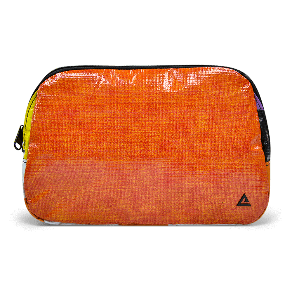 Large Zion Sling Bag