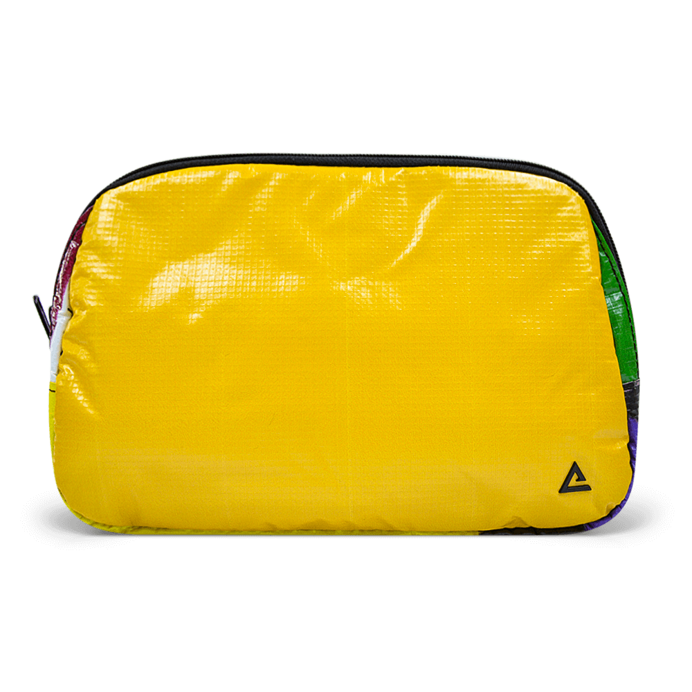 Large Zion Sling Bag