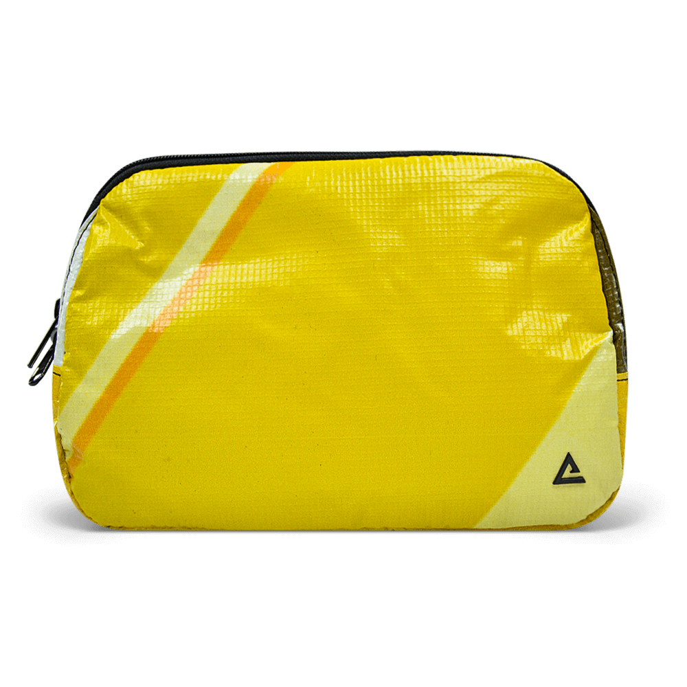 Large Zion Sling Bag