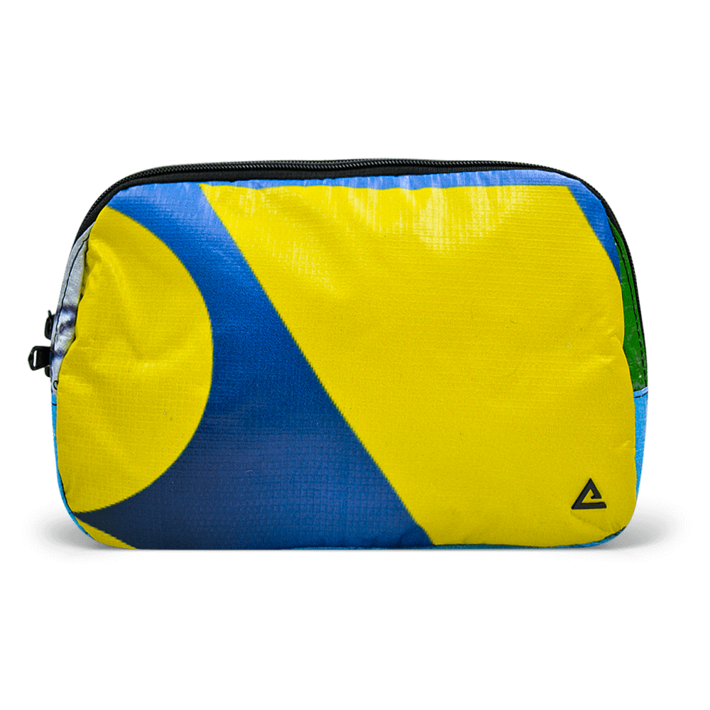Large Zion Sling Bag