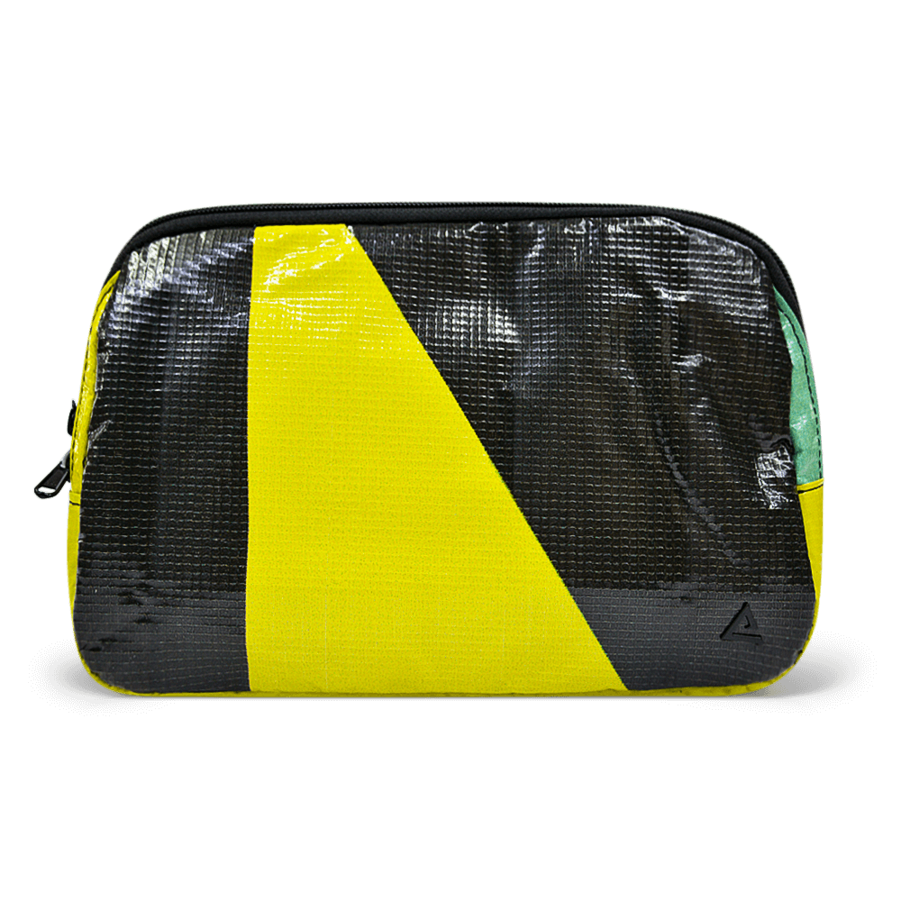 Large Zion Sling Bag