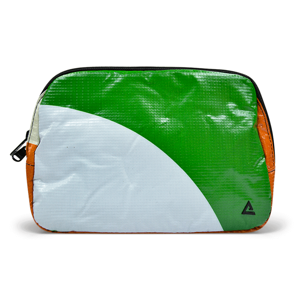 Large Zion Sling Bag