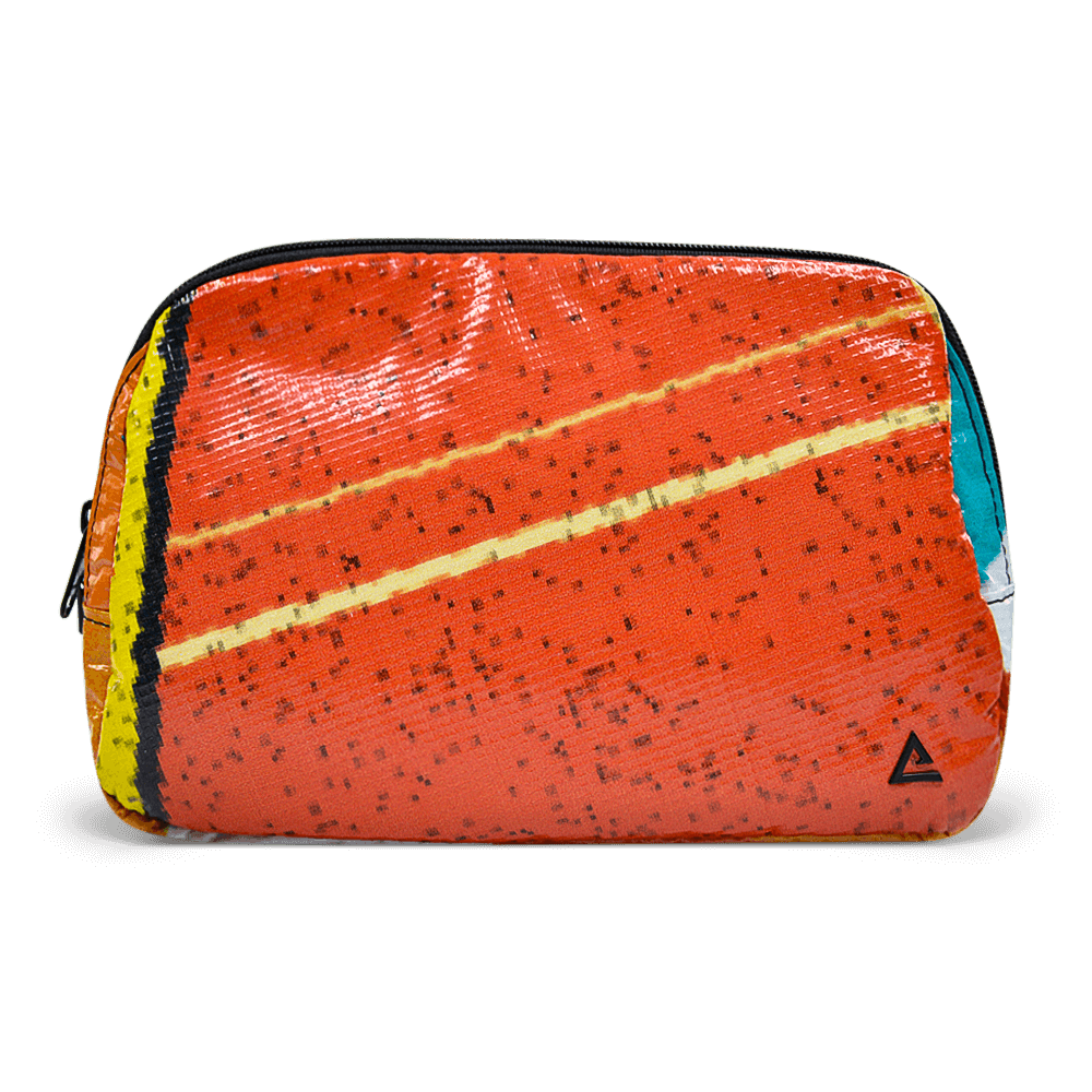Large Zion Sling Bag