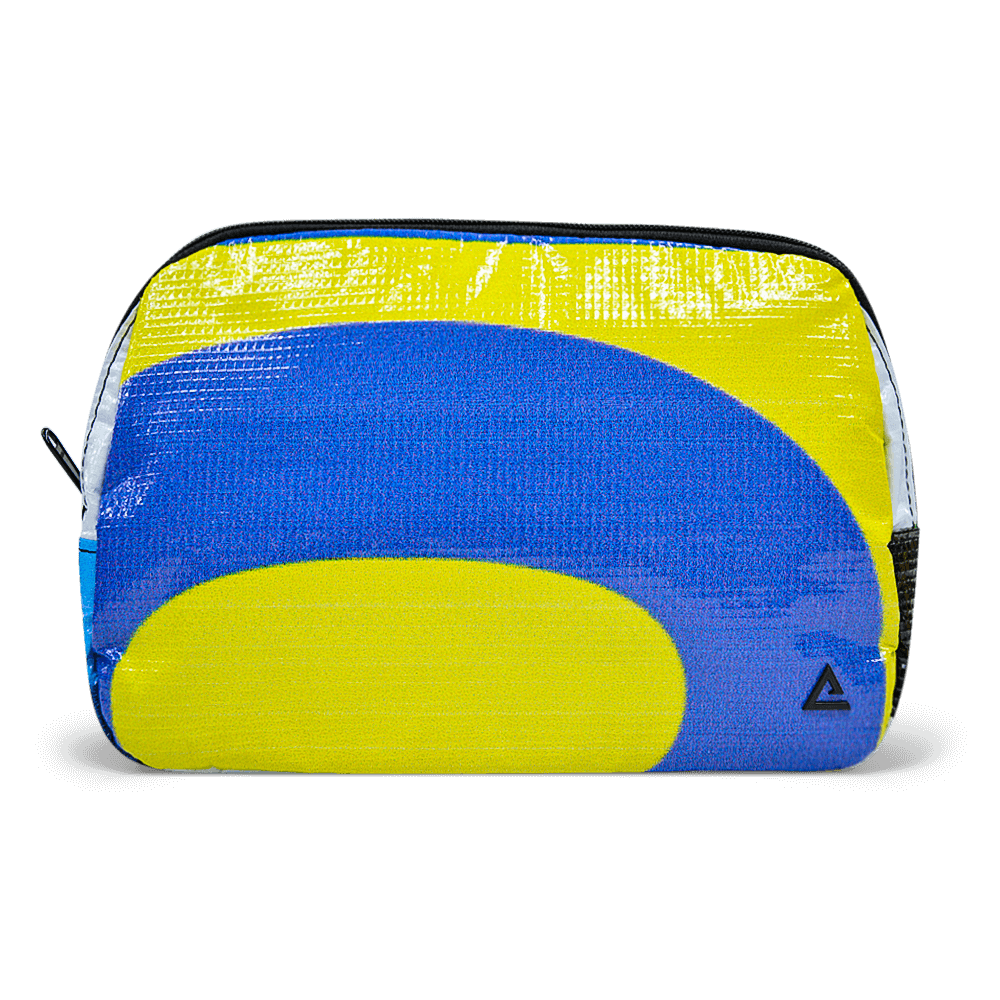 Large Zion Sling Bag