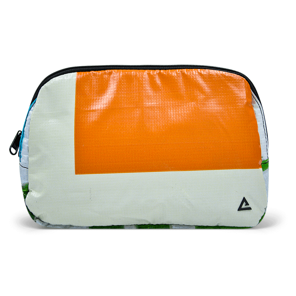 Large Zion Sling Bag