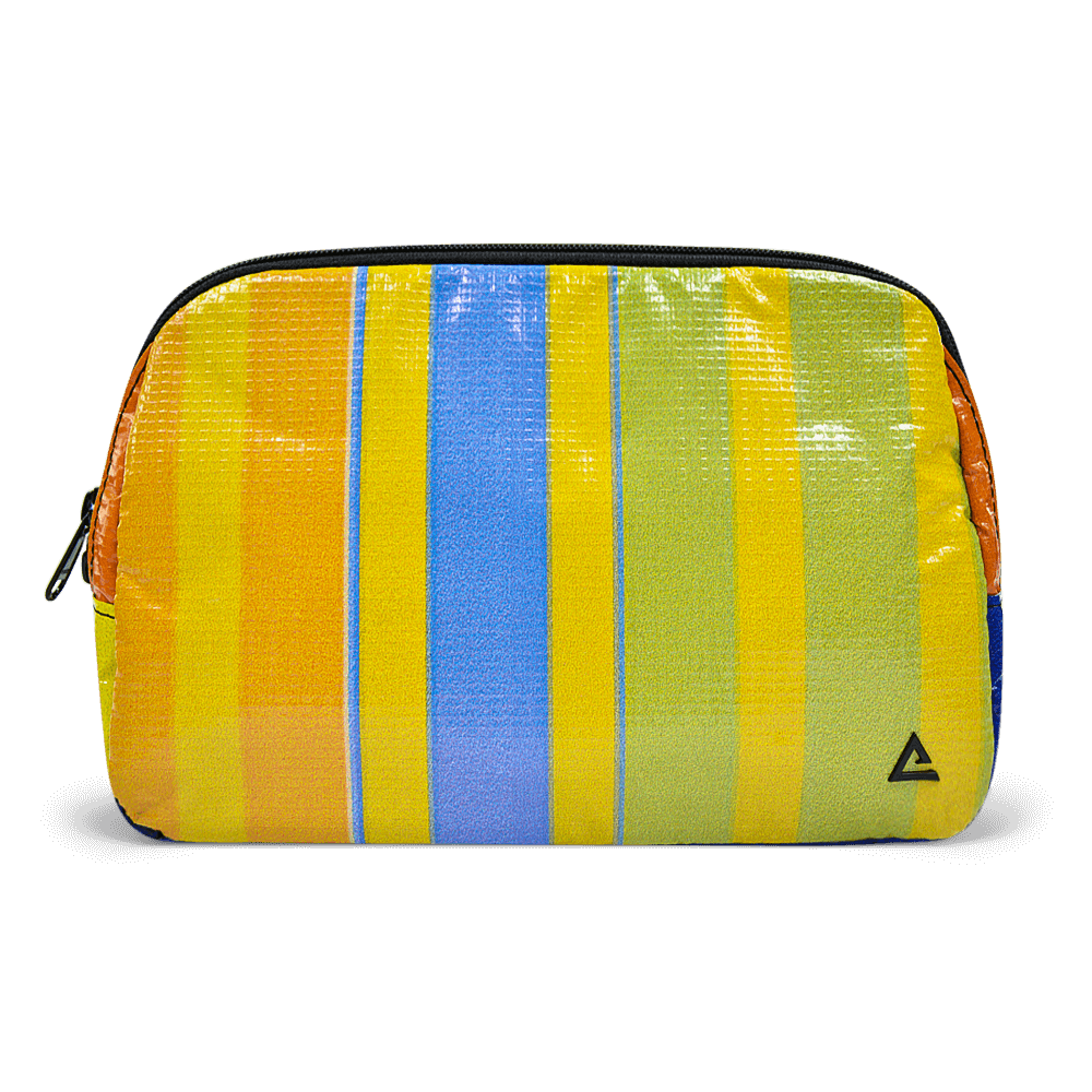 Large Zion Sling Bag