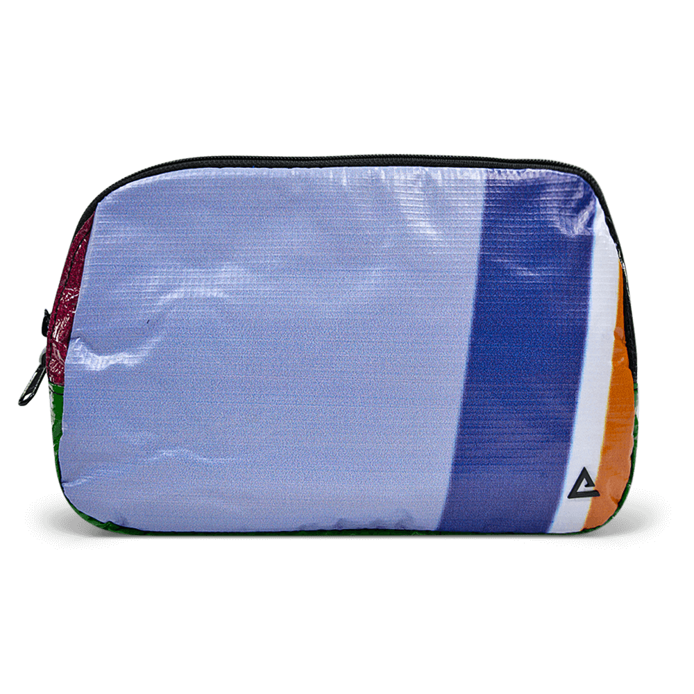 Large Zion Sling Bag