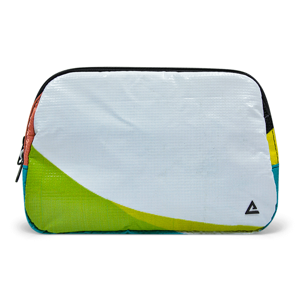 Large Zion Sling Bag