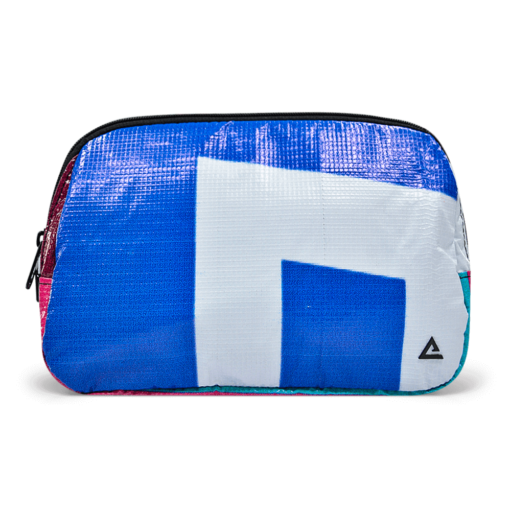Large Zion Sling Bag