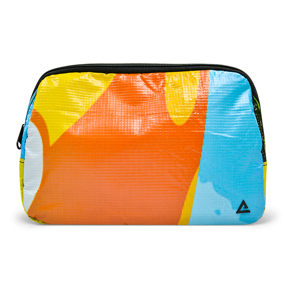 Large Zion Sling Bag