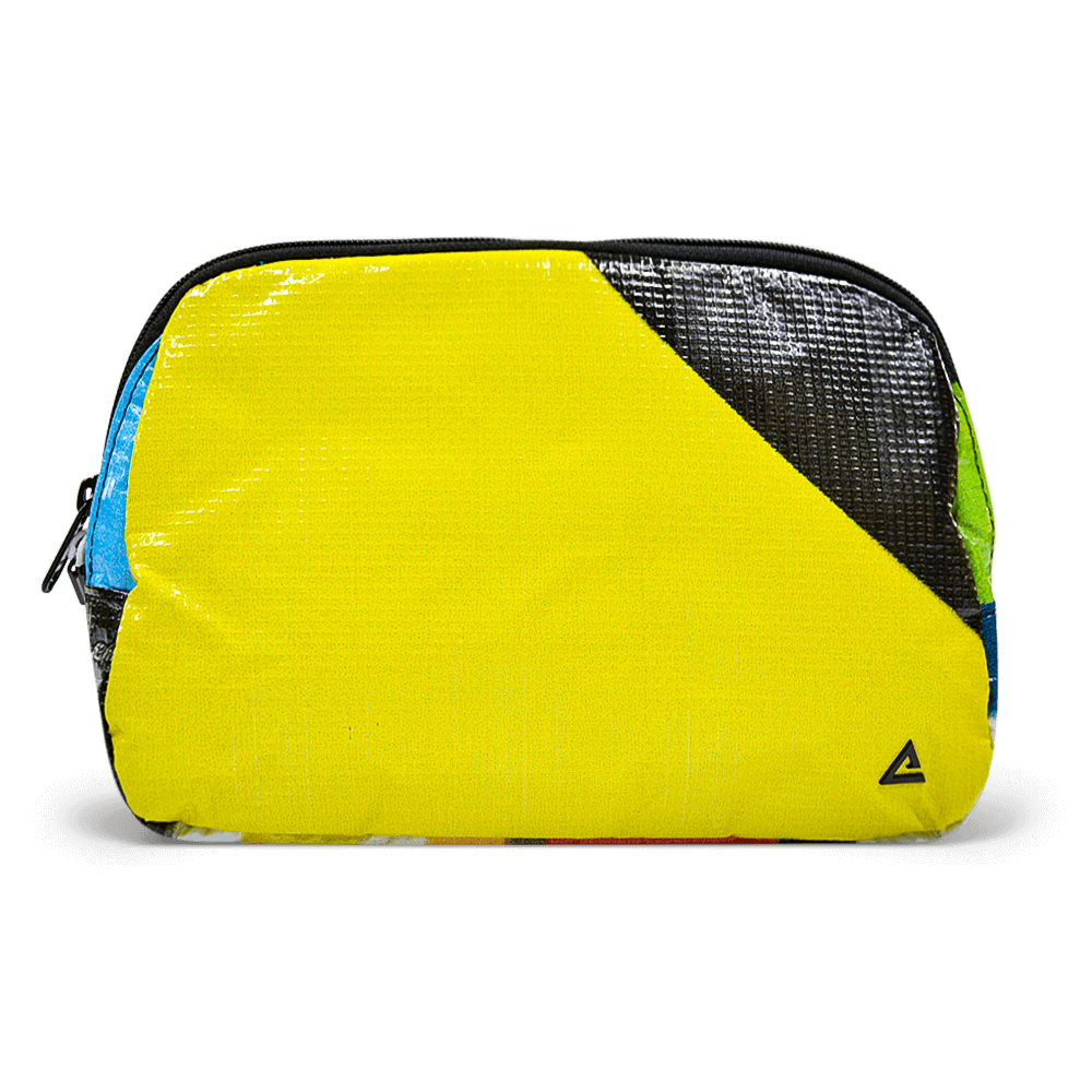 Large Zion Sling Bag