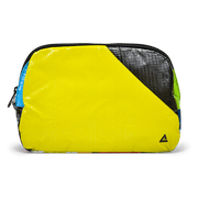 Large Zion Sling Bag
