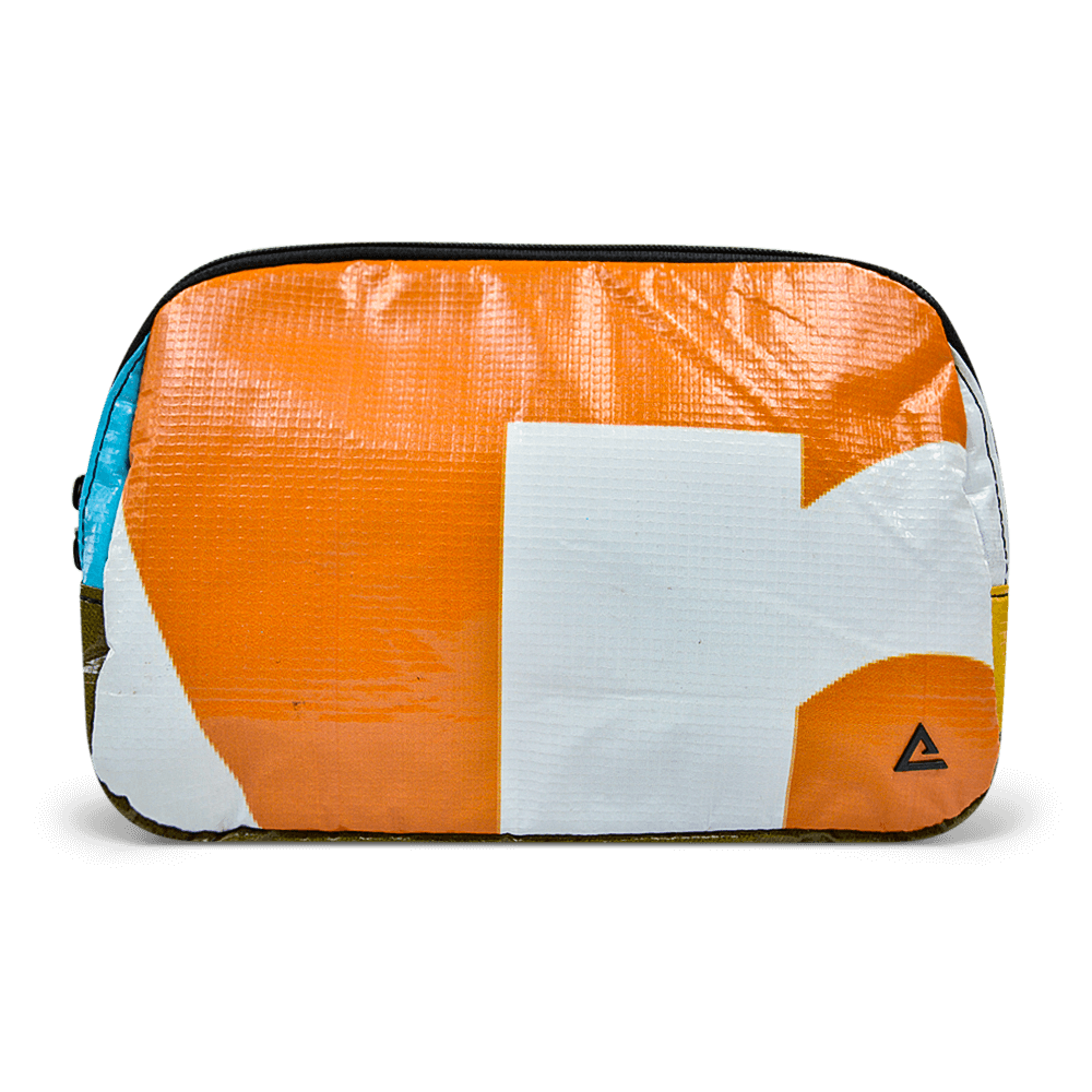 Large Zion Sling Bag