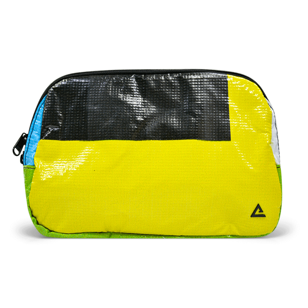 Large Zion Sling Bag