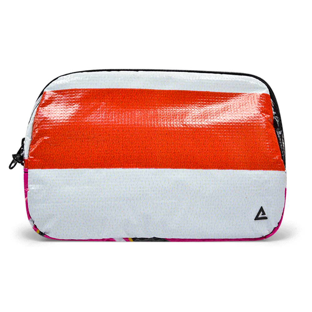 Large Zion Sling Bag