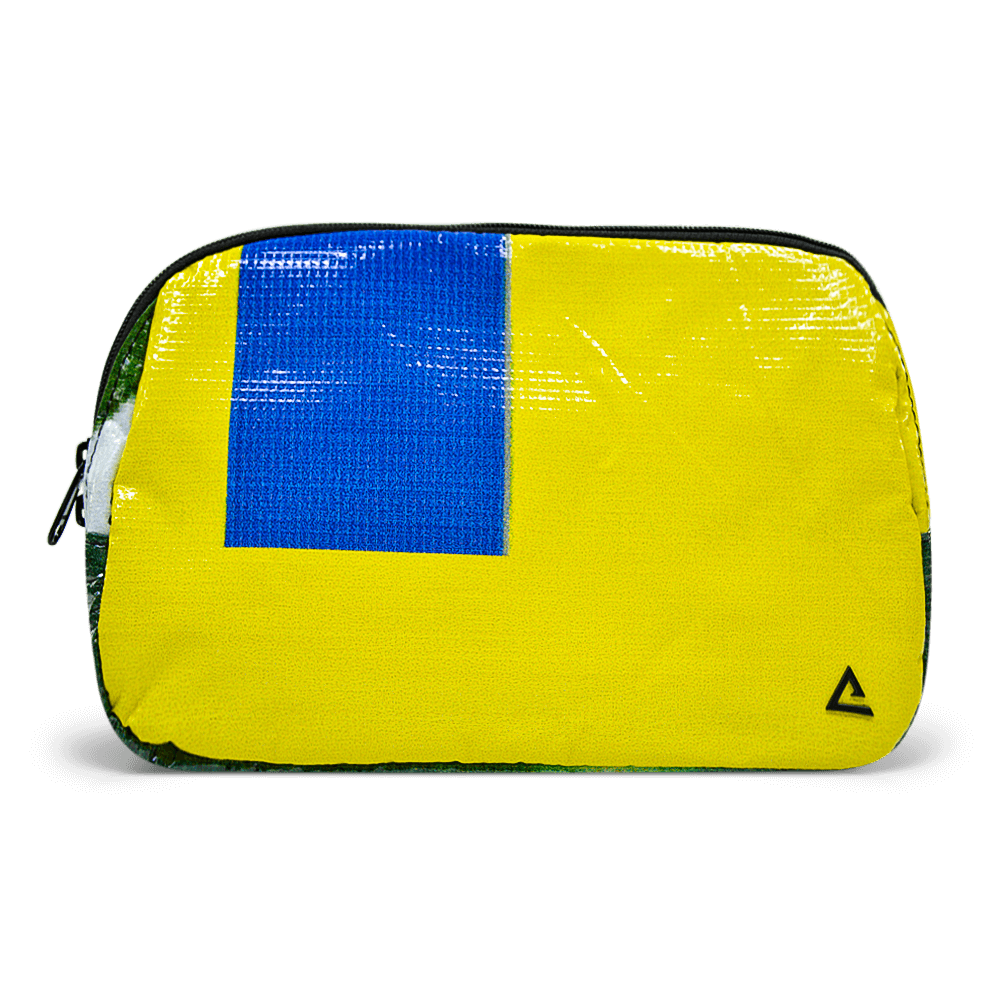 Large Zion Sling Bag