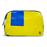 Large Zion Sling Bag
