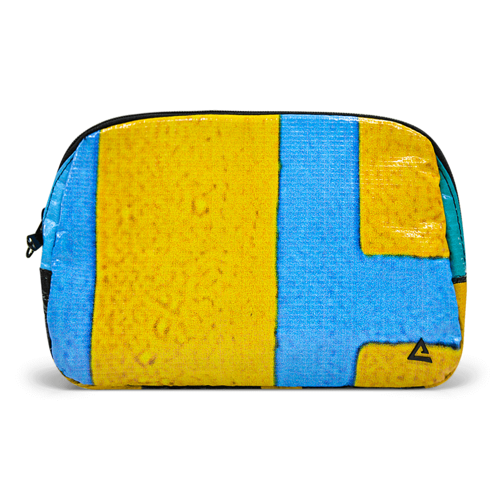 Large Zion Sling Bag