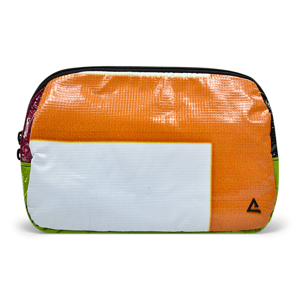 Large Zion Sling Bag