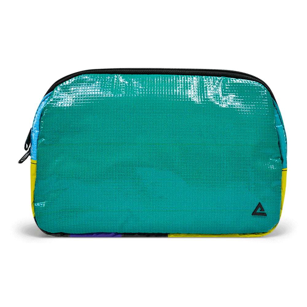 Large Zion Sling Bag