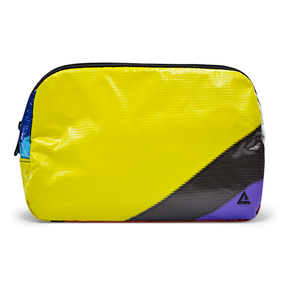 Large Zion Sling Bag