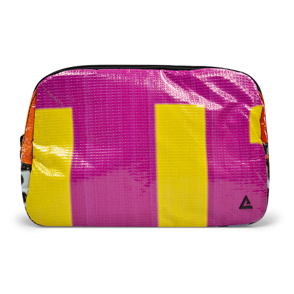 Large Zion Sling Bag