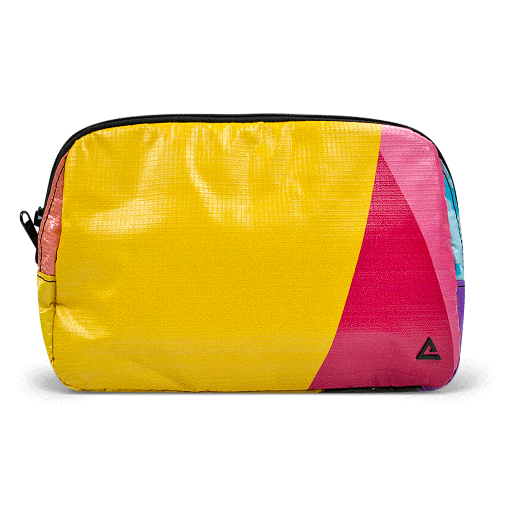 Large Zion Sling Bag