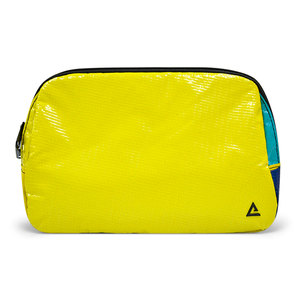 Large Zion Sling Bag