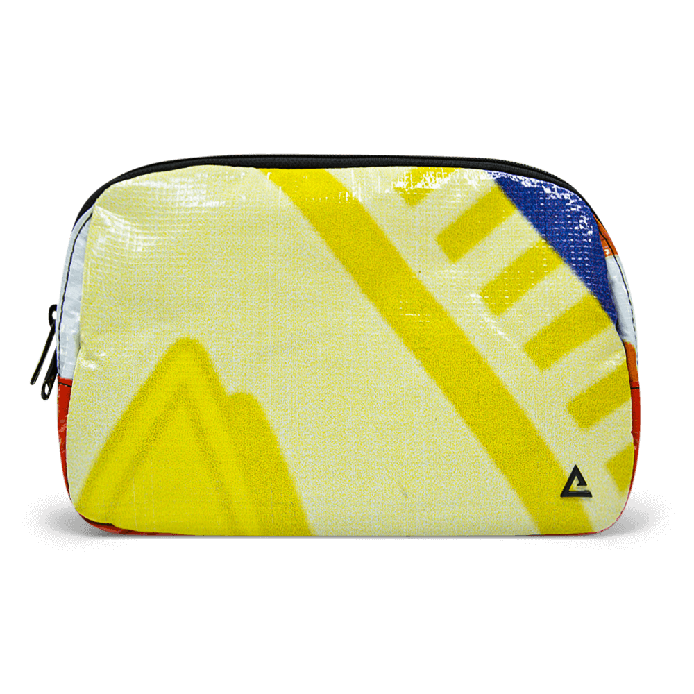 Large Zion Sling Bag