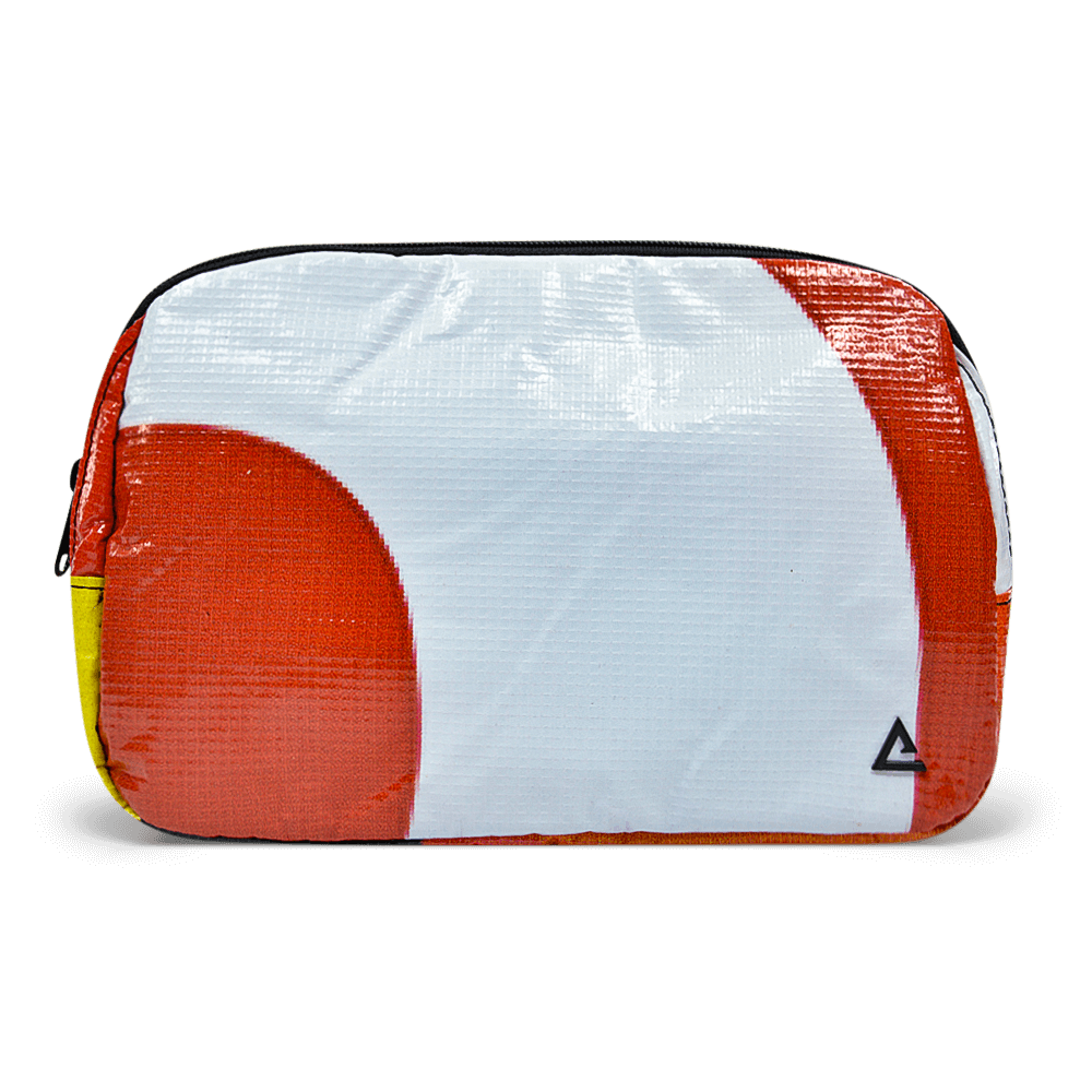 Large Zion Sling Bag