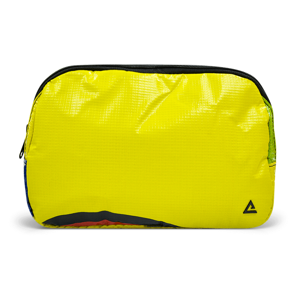 Large Zion Sling Bag