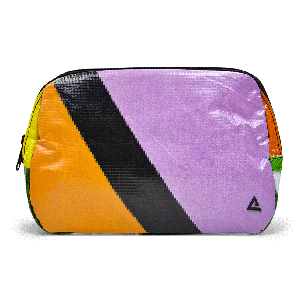 Large Zion Sling Bag