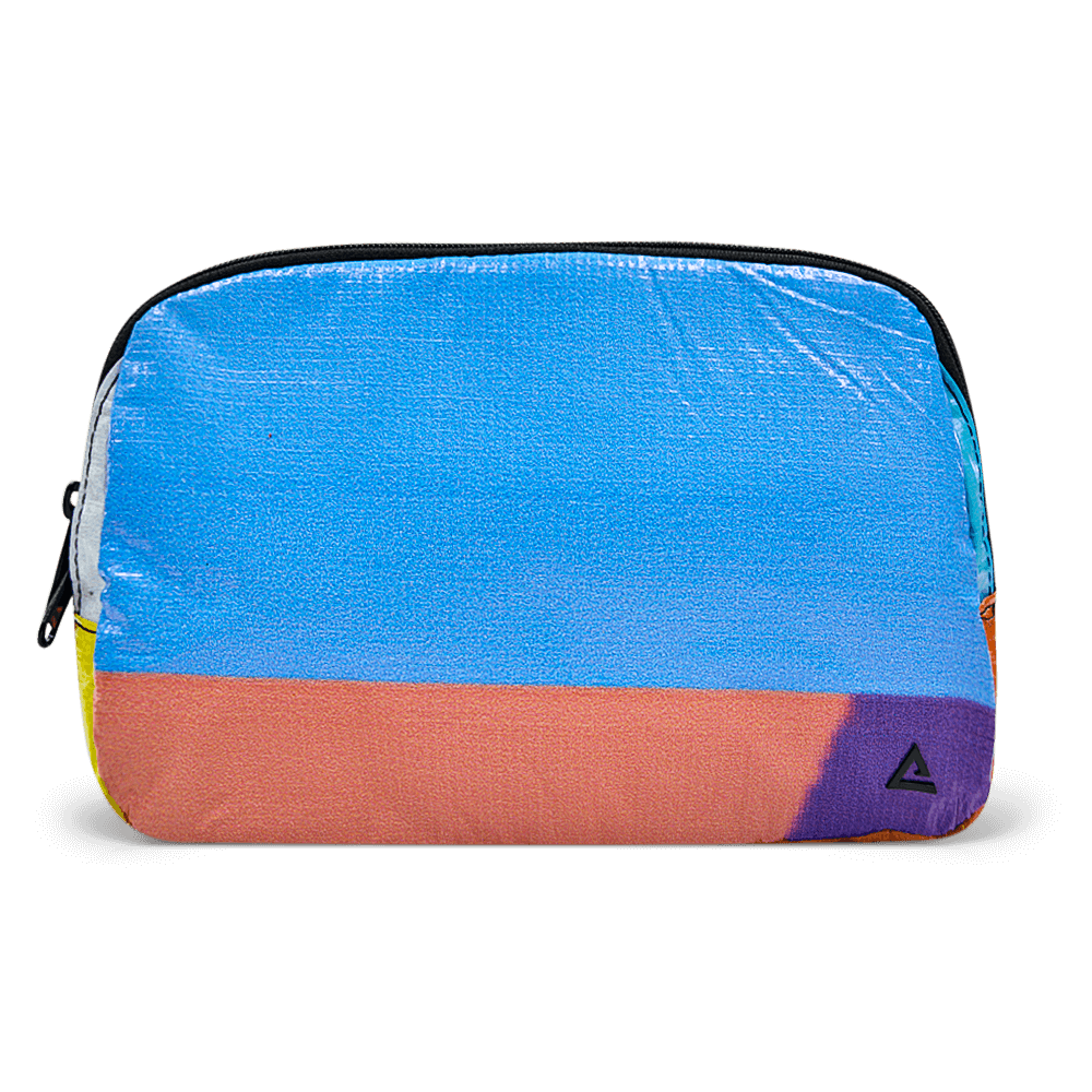 Large Zion Sling Bag