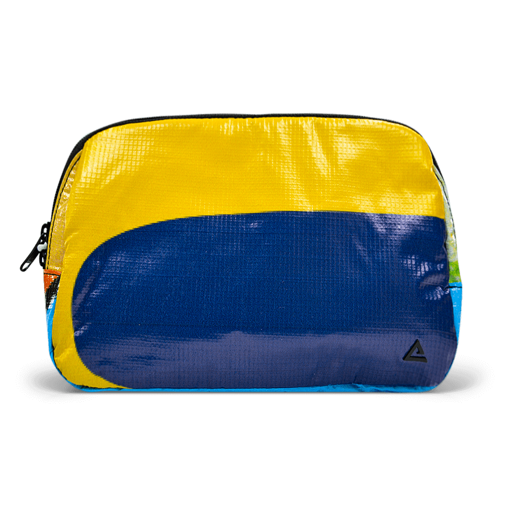 Large Zion Sling Bag