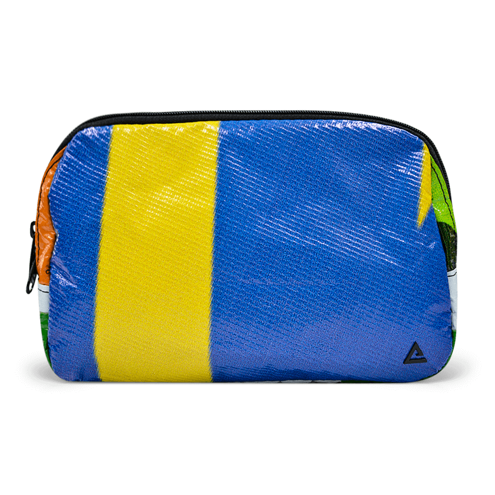 Large Zion Sling Bag
