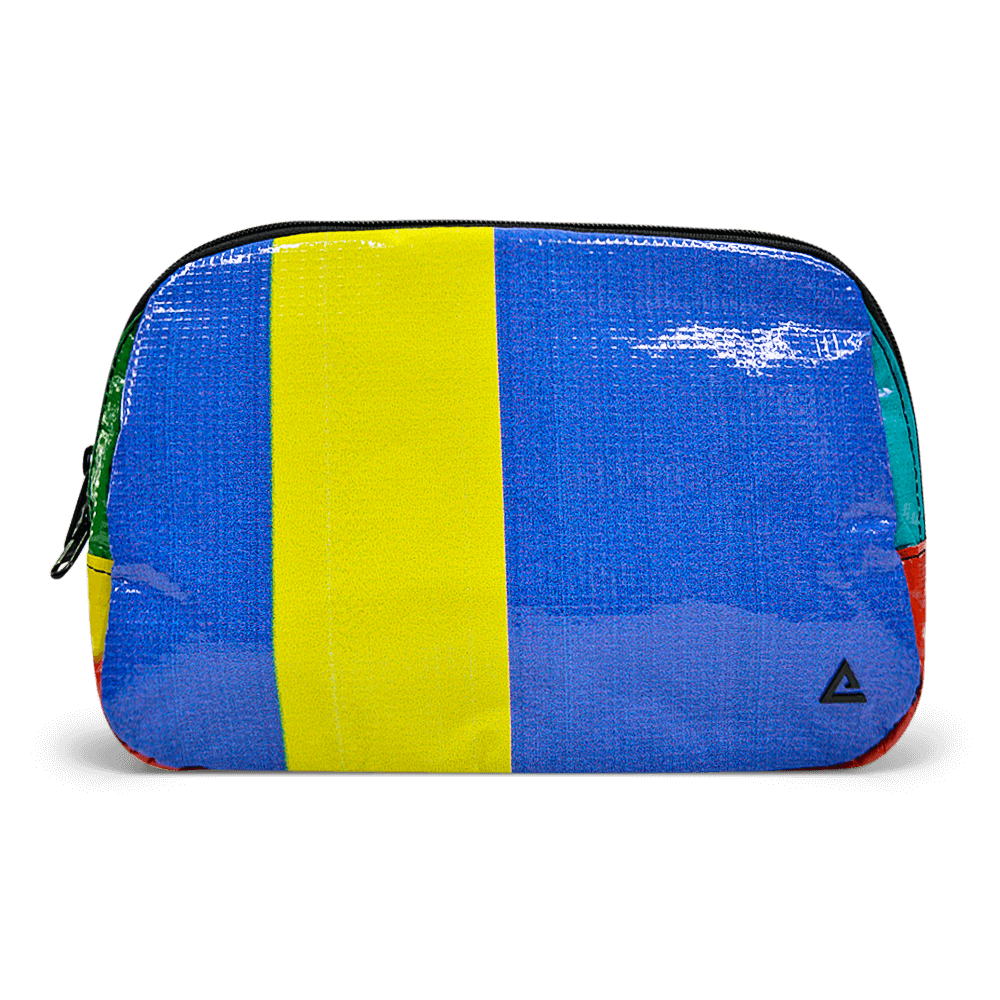Large Zion Sling Bag