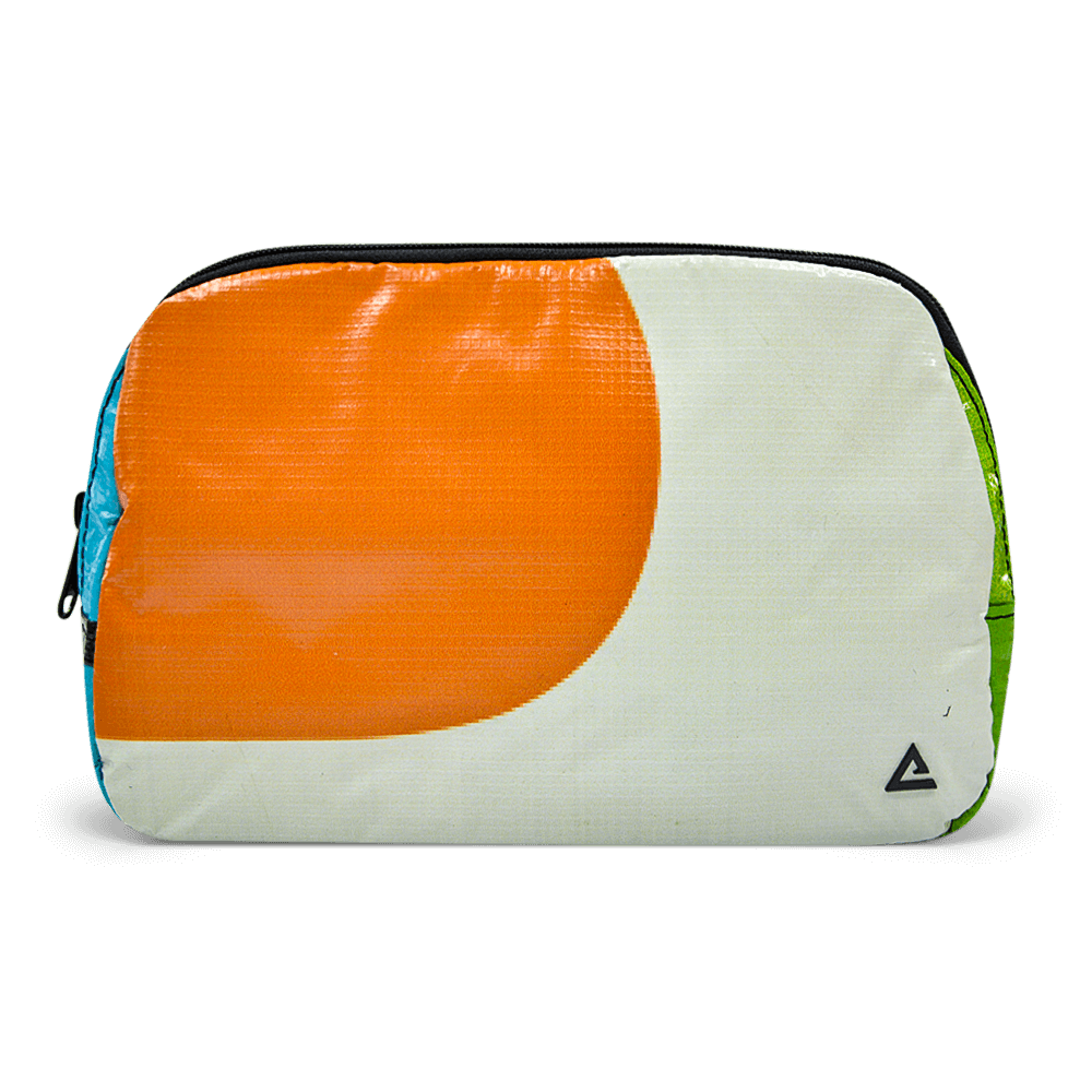 Large Zion Sling Bag