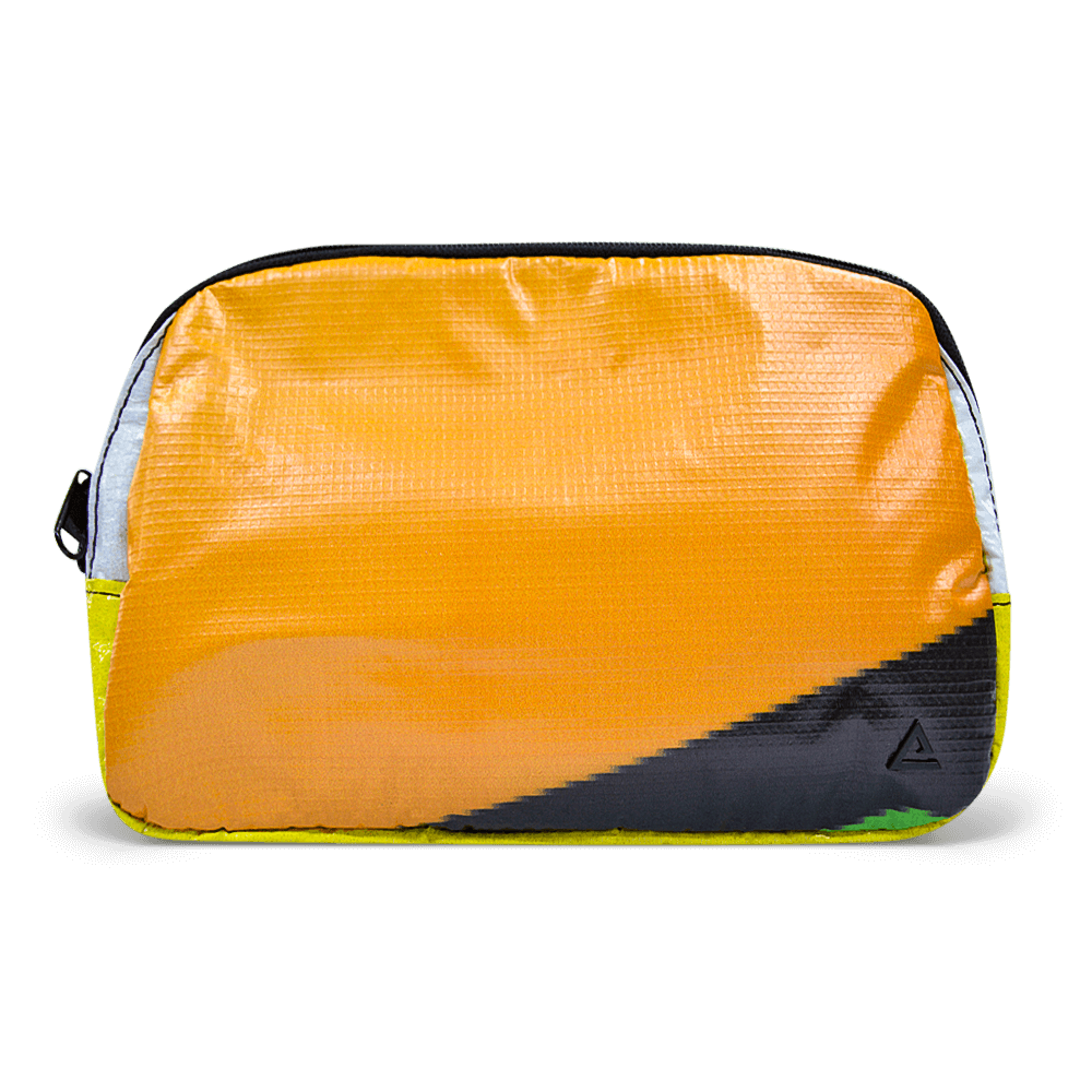 Large Zion Sling Bag